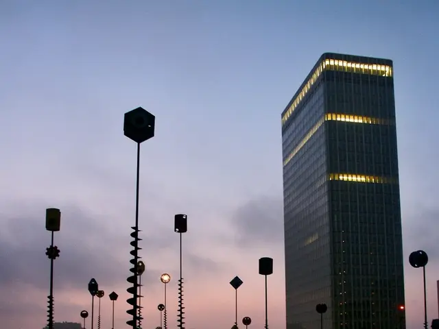 Struggling to handle the current predicament, the European Union finds itself in a challenging...