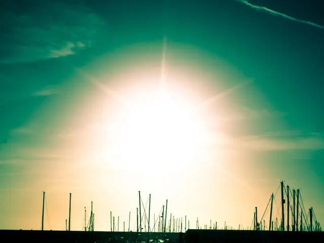 Hanwha denies facing regulatory obstacles in growing their share in Austal