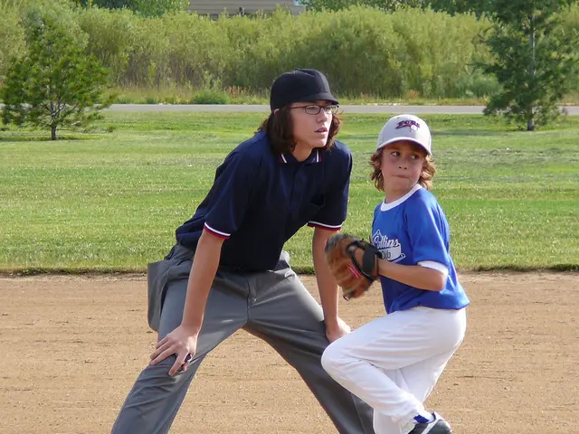 Contractor responsible for Nairobi Expressway to cover Sh6.9 billion in tax payments