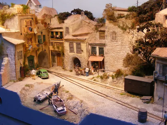 Events of the Day in YNAO: Putin Honors Teachers, Shops Prepare to Receive Payment