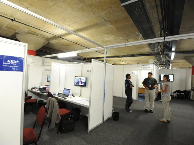 Comparing Stock Buybacks and Dividend Payments: Determining Which Approach Better Serves...