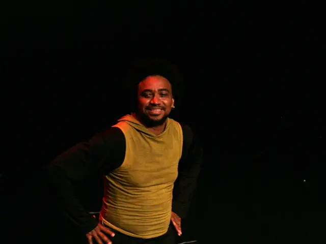 Aiming to Define Law Firm Aims: Fueled by Passion and Clear Purpose