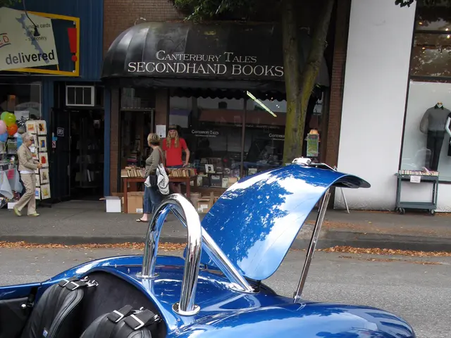 People living in Bialystok are seeking to label the bus stop on Yamina Street