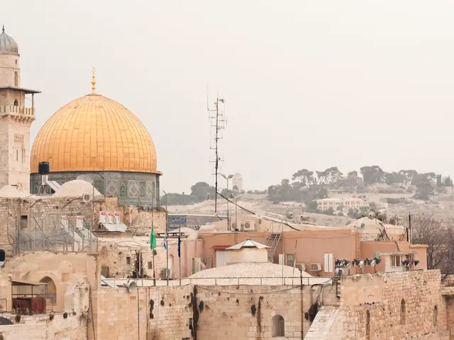 Tenants alerted to impending surge in district heating expenses