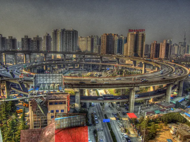 Alteration in Bangalore's Flat Pricing and Its Implications for Property Buyers