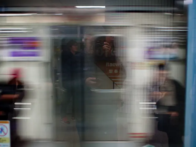 Bitcoin Warning Issued by Trader: Potential Drastic Drop if Past Patterns Reoccur - Here are the...