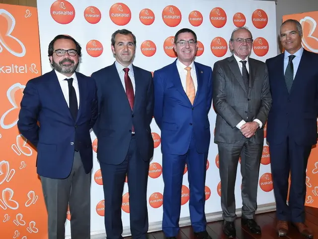 New leadership appointed in McCann Worldgroup's German branch, with CEO Ruber Iglesias stepping...