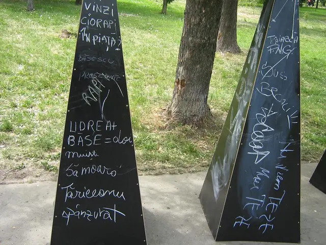 Struggles persist for XRP at the $3 mark: Could massive sales by influential investors push it down...