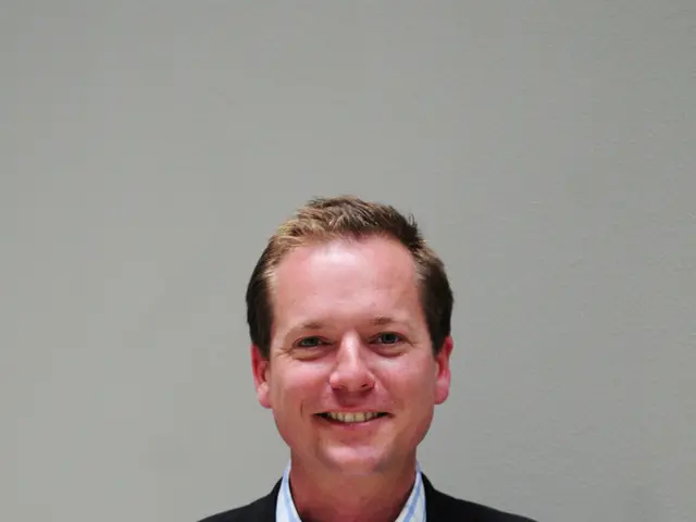 Residents living in private homes in Primorye are required to submit paperwork for the most basic...