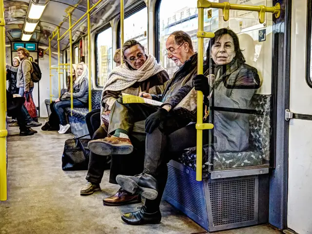 Toyota Innova's 20-year reign in India: Uncovering the factors that have solidified its iconic...