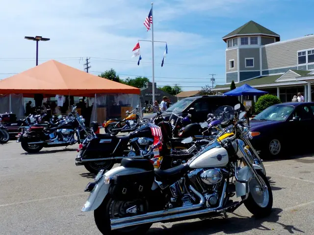 Rooftop solar energy advocates secure victory from California's highest court