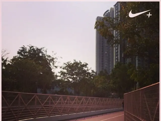 Minerals Company LaFleur Releases Swanson Drilling Update, Acquires Crucial Swanson Claim, and...