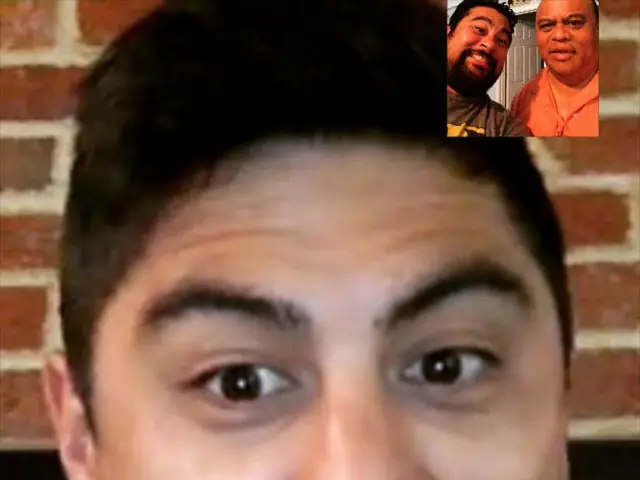 Mobile retailer fined Dh10,000 for excessive, unwanted phone calls by UAE court