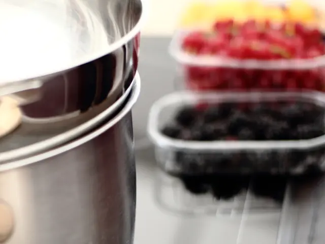 Preparing for a Departure? Your Comprehensive Five-Year Business Departure Plan