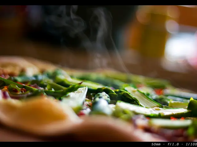 KT&G Records Uninterrupted Expansion for a Third Consecutive Quarter