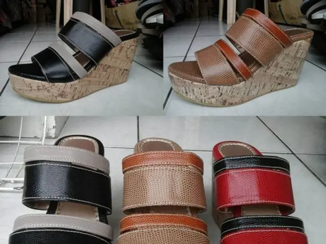 Cardano's Price Tops Falling Wedge Pattern, Moving Towards $2.50