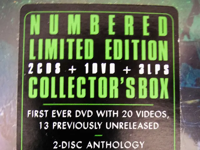 SANUWAVE sets Q3 revenue aim between $12 million and $12.7 million with the impending launch of a...