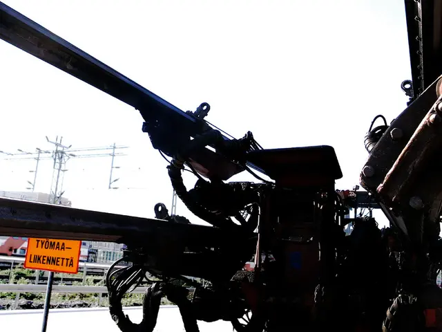 Exploring Tomorrow's Energy Scene with Magnet-Powered Engines: New Technologies Altering the Energy...