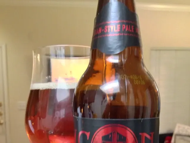 Cryptocurrency payments now available for commerce through PayPal's newly launched "Pay with...