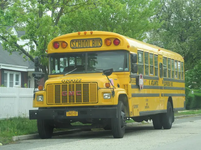 Night-time closure announced for Chūy section in Altai region