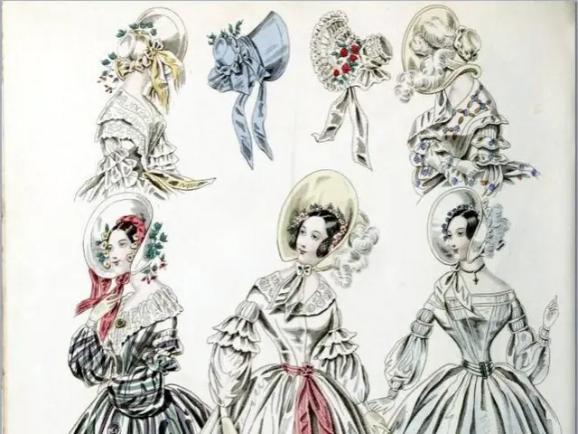 Reducing work hours to part-time status could potentially create a £58,000 shortfall in your...