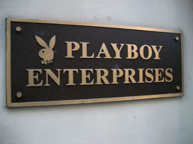 Actions of AIM directors causing dissatisfaction among shareholders due to suspect executive...