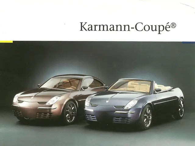 Finding Revealed: Cars With Lowest Frequency of Changes Identified in Krasnodar Territory,...