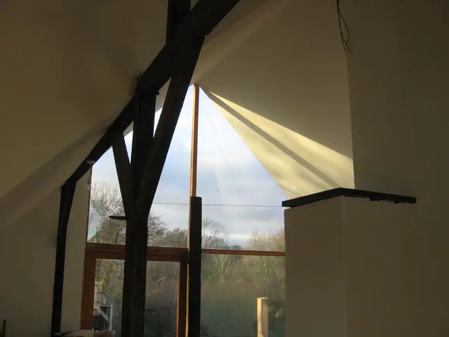 Current Home Loan Interest Rates for August 8, 2025