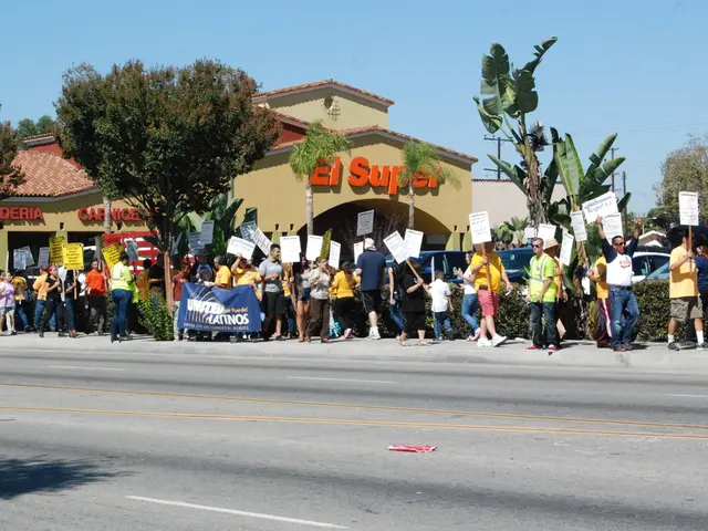 Company Blunders in Corporate Social Responsibility: Well-Intentioned Actions by Businesses That...