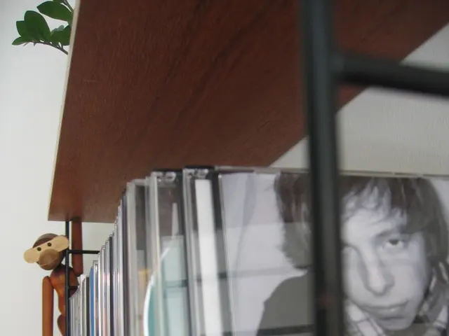 Globally recognized website unveils 54 legal professionals as partners in the year 2022 partner...