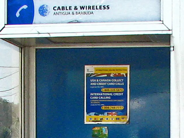 Job Openings for 75 Call Centre Agents in HARTON's 2018 Recruitment Drive