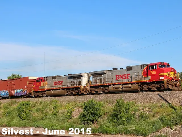 The Wireline Services Market is projected to grow significantly and reach approximately USD 21.2...