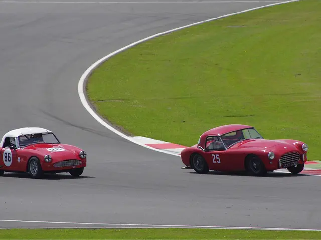 The River Rhine, a significant waterway in Europe, spanning multiple nations including Switzerland,...