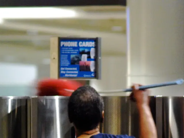 Authorization Granted for Submission of CMAQ Application by Jo Co Commission