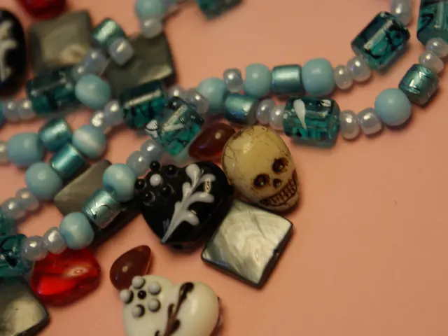 Assessing Bluestone's standing against Titan and other competitors following its reduced IPO...