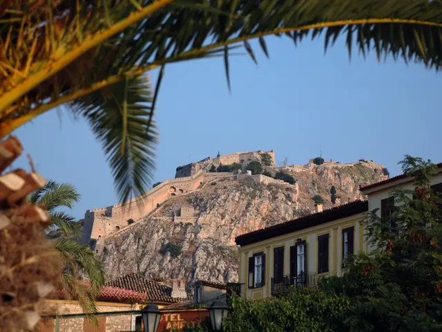 Financing options for public employees: low-interest loans and full funding granted