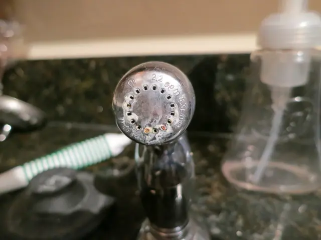 Pump.fun's Token Debut: Ushering in a New Age or Marking the Last Phase of Liquidity?