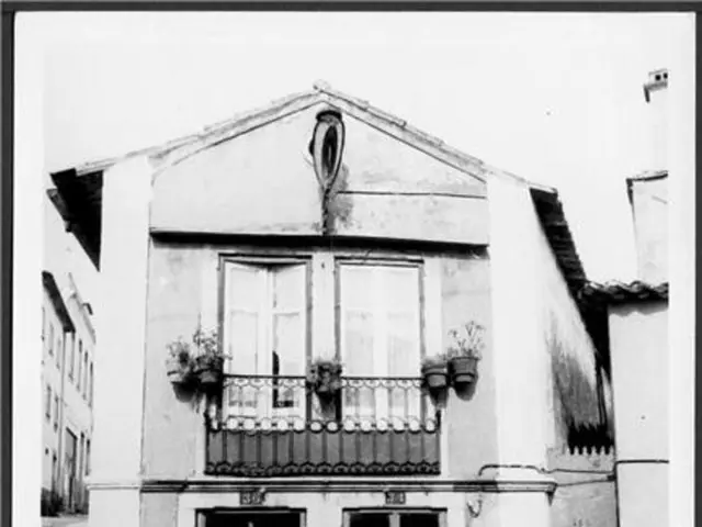 Considering the purchase of a property subject to restrictive covenants? Hear the insights of...