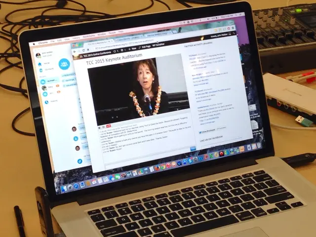 Stock in the Quantum Computing sector skyrocketed by 40% in July. Now, investors are questioning if...