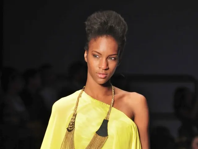 Meeting Time with Dr. Anna Greenberg in Her Office