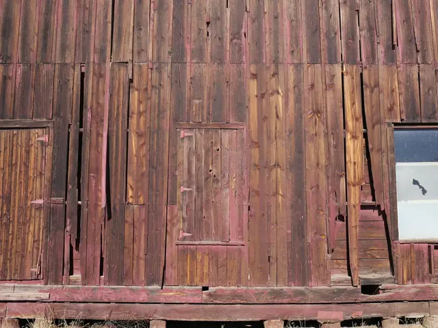 Industry innovation fueled by LEG (Legal & General Affordable Homes) initiative, according to...