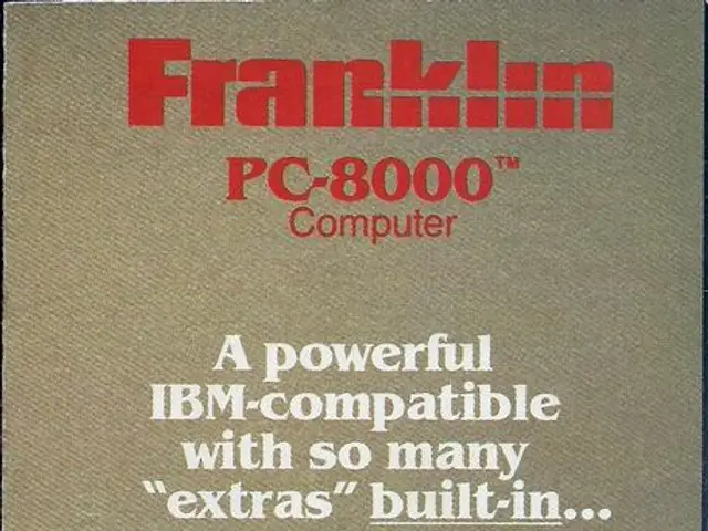 Become an Entrepreneur's Top Aide: Benefit from Skilled Executive Assistance