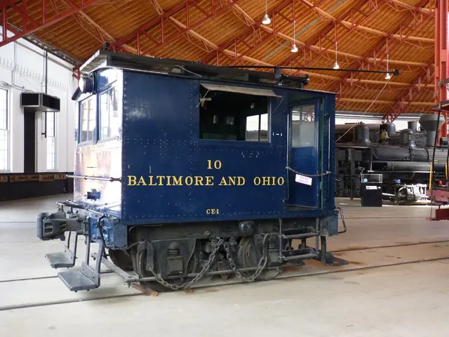 UK's immigration changes need to take into account apprenticeships and vocational training...