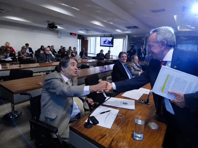 Singular.live teams up with Akta for enhancements in cloud playout services featuring broadcast...