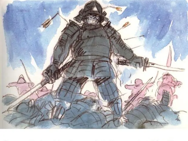 Navigating Financial Setbacks: Strategy for Recovery After a Poor Investment Decision.