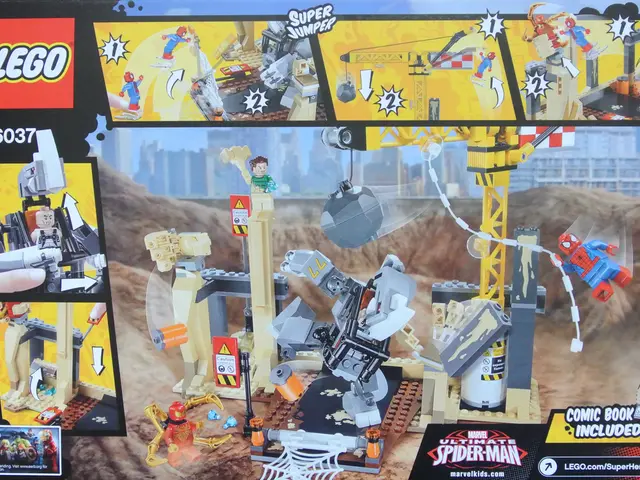 United Arab Emirates and UNCTAD Team Up to Enhance International Investment and Sustainable...