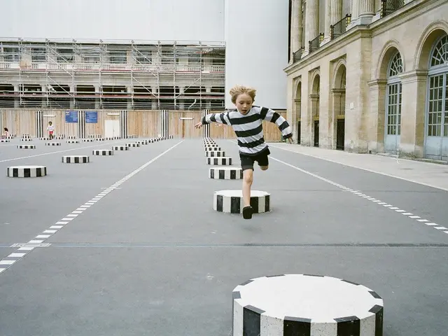 Municipal governing body