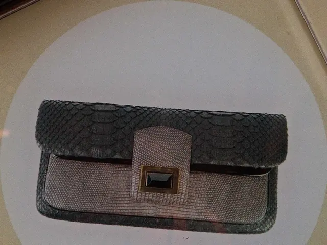 SpayZ.io Broadens Presence in Africa with Homegrown Payment Services