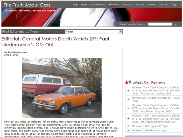 High-Net-Worth London Site Unveiled Online