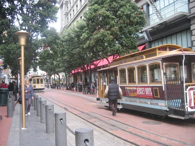 PM Narendra Modi launches three Vande Bharat trains and inaugurates the RV Road-Bommasandra metro...